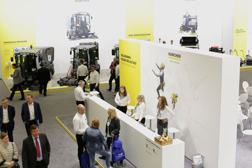 2013 CMS柏林國際清潔管理與服務(wù)展覽會 全球展會中文信息及服務(wù)指南