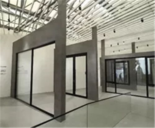 FBC2019中國全部門窗幕墻博覽會圓滿閉幕，2020北京再聚首