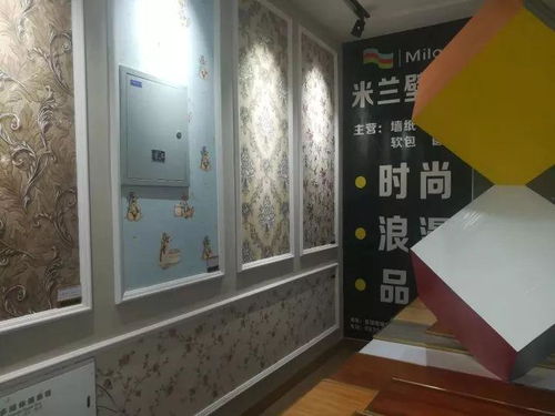 把效果圖直接搬進(jìn)家 鳳凰里金街這家裝修公司鉅惠重磅來襲