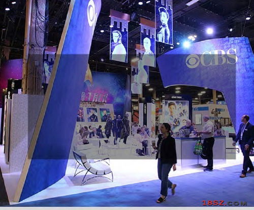 2020年美國(guó)拉斯維加斯國(guó)際品牌授權(quán)經(jīng)營(yíng)展覽會(huì) 一站式授權(quán)業(yè)務(wù)解決方案與全球合作平臺(tái)